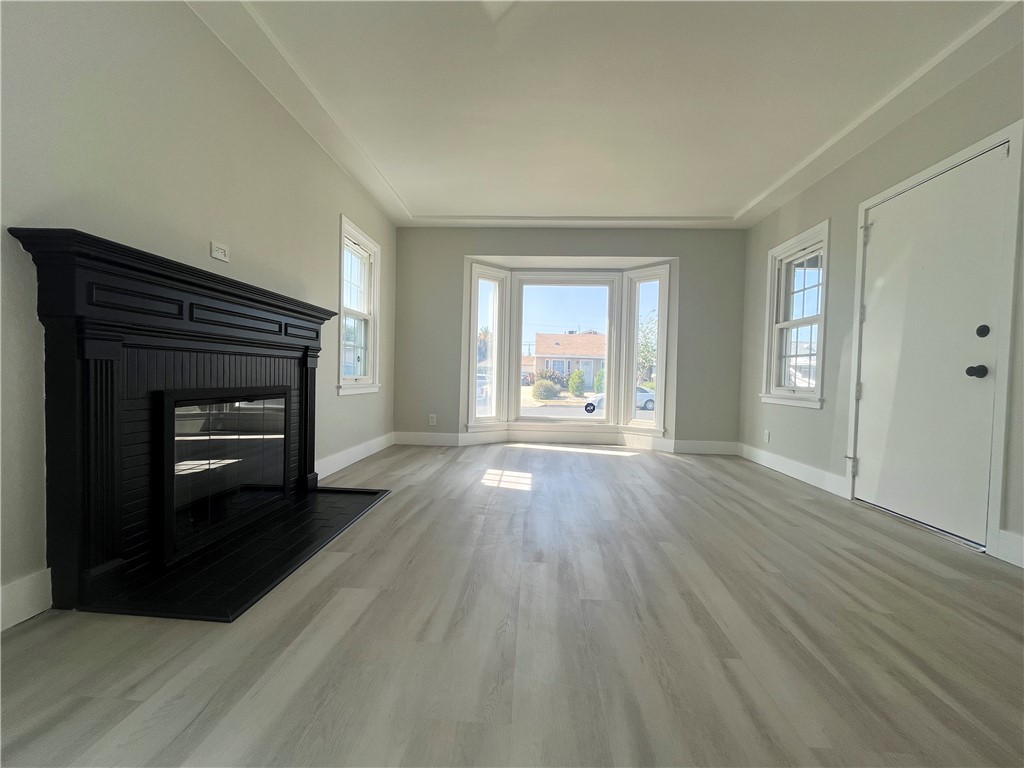 8718 Cimarron Street Property Photo 4