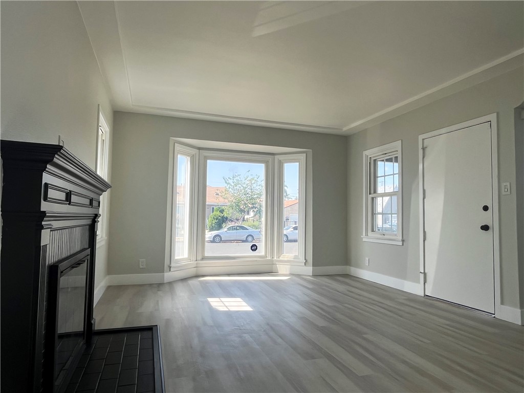 8718 Cimarron Street Property Photo 5