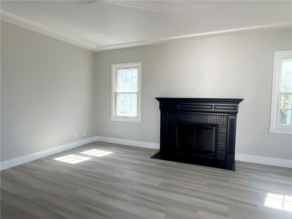 8718 Cimarron Street Property Photo 7