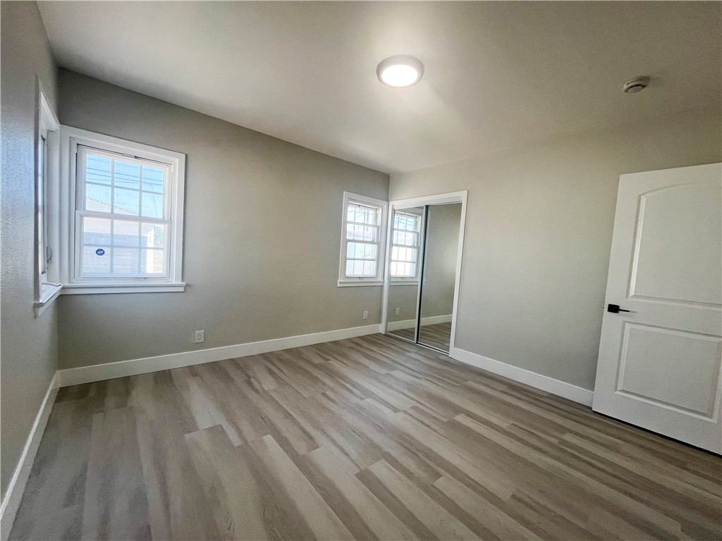 8718 Cimarron Street Property Photo 17