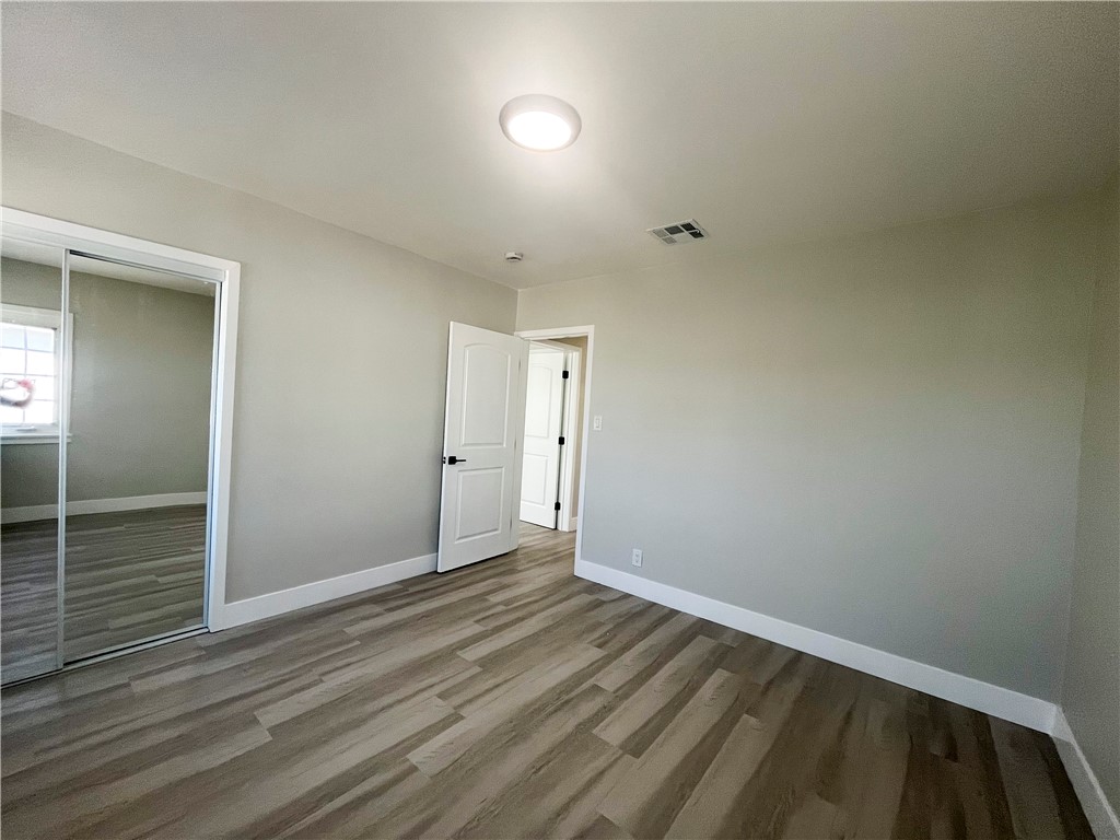 8718 Cimarron Street Property Photo 18