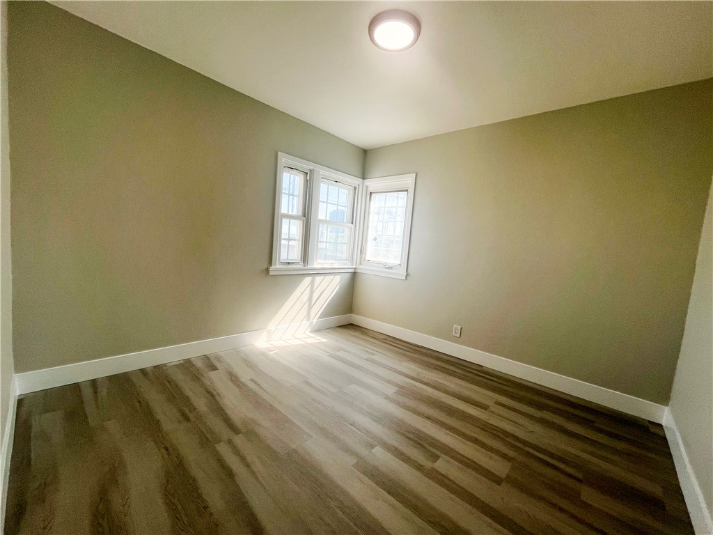 8718 Cimarron Street Property Photo 20