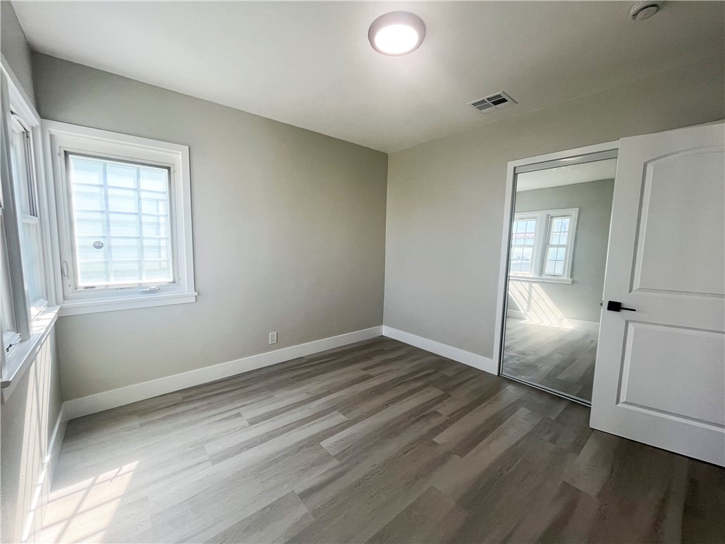 8718 Cimarron Street Property Photo 21