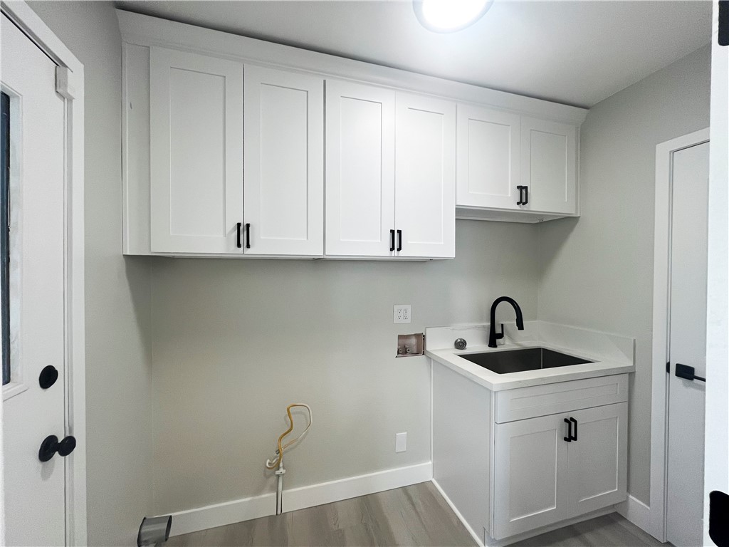 8718 Cimarron Street Property Photo 24