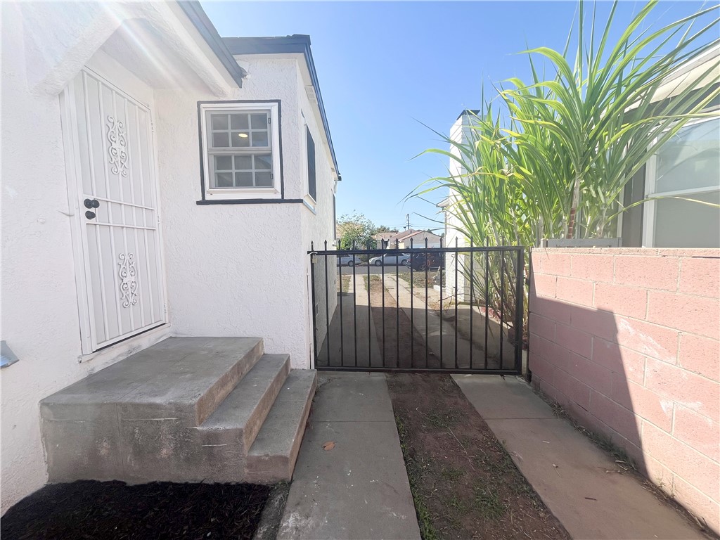 8718 Cimarron Street Property Photo 25