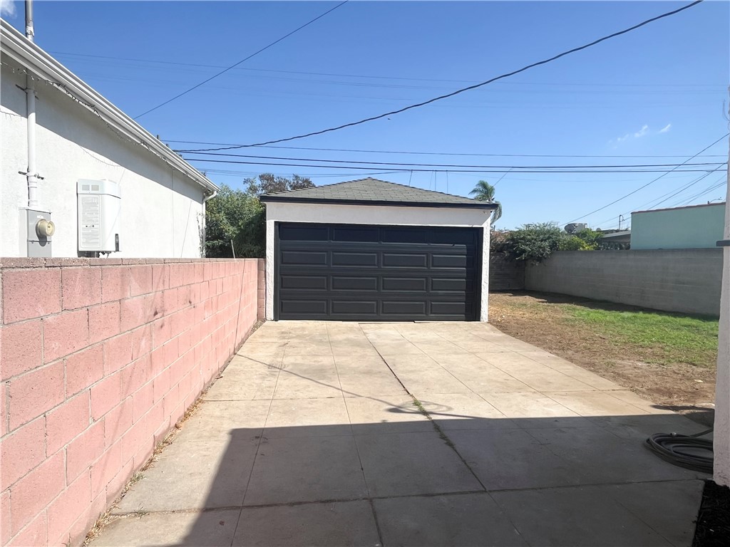 8718 Cimarron Street Property Photo 26
