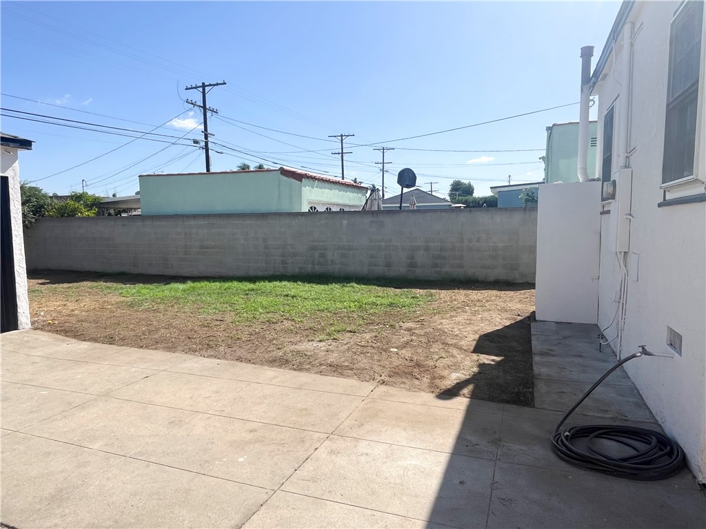 8718 Cimarron Street Property Photo 27