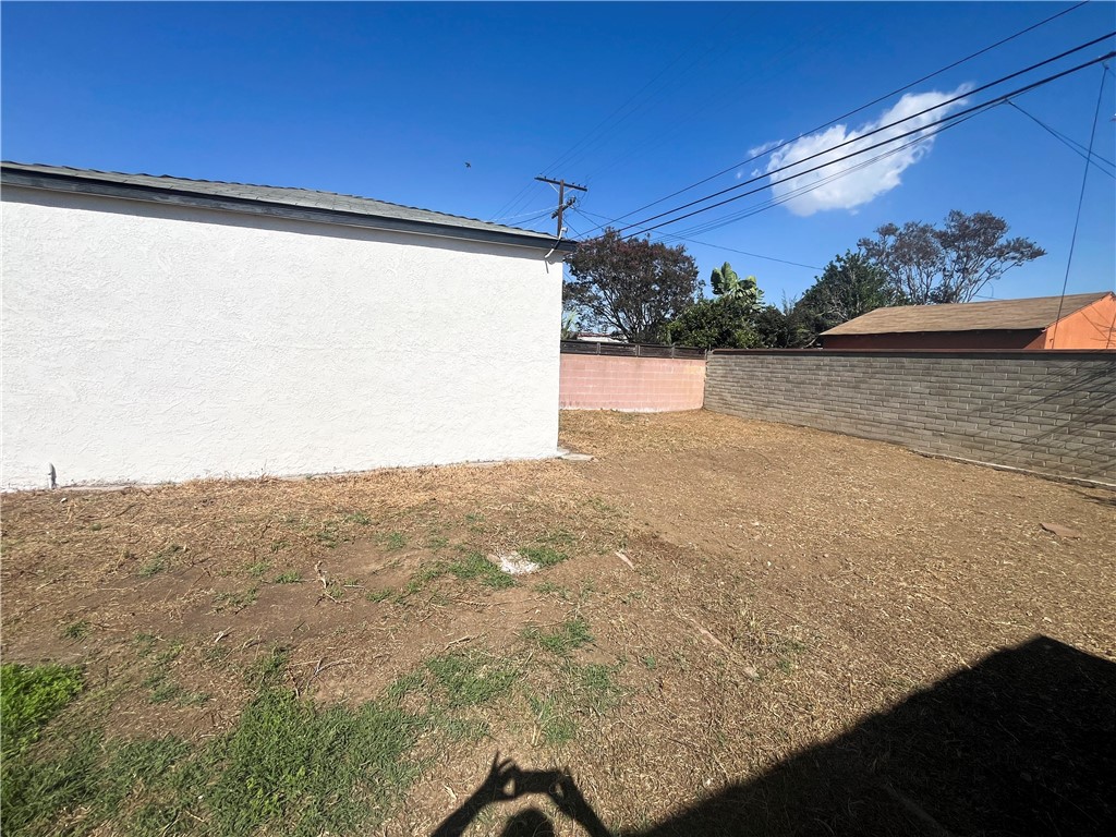 8718 Cimarron Street Property Photo 28