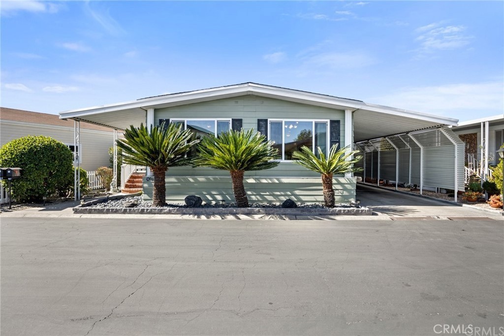 2851 Rolling Hills 116 Property Photo 1