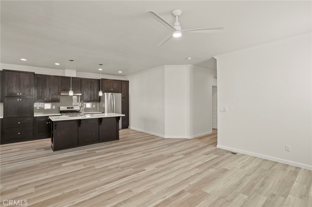 8086 Mission Boulevard 39 Property Photo 6