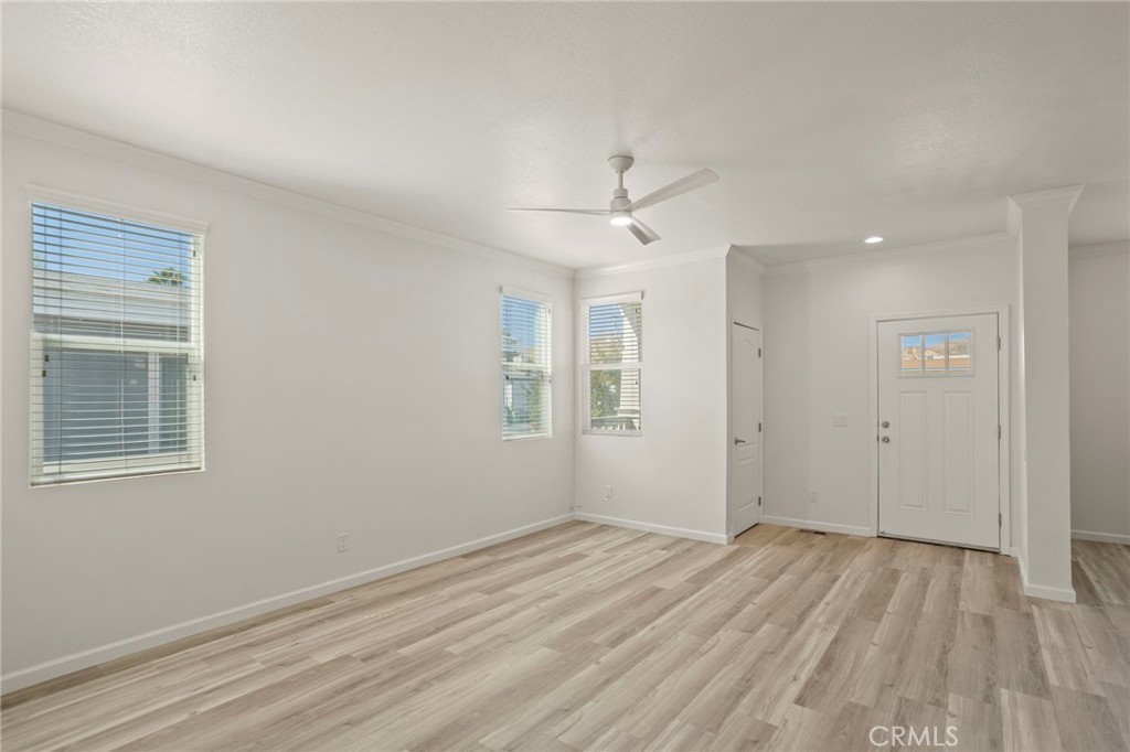 8086 Mission Boulevard 39 Property Photo 8