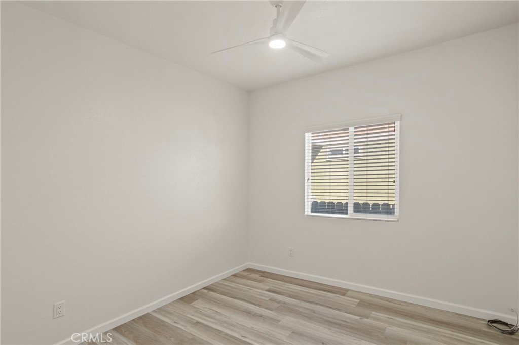 8086 Mission Boulevard 39 Property Photo 16