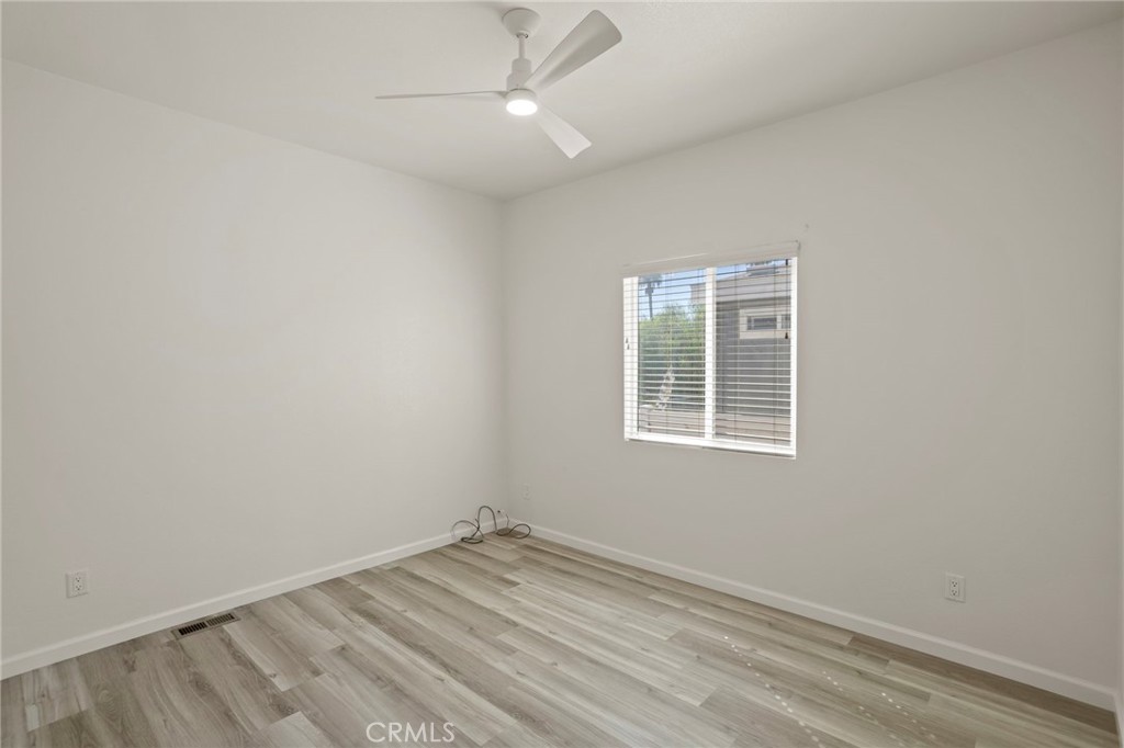 8086 Mission Boulevard 39 Property Photo 18
