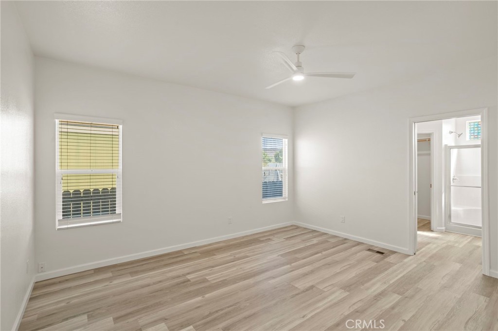 8086 Mission Boulevard 39 Property Photo 19