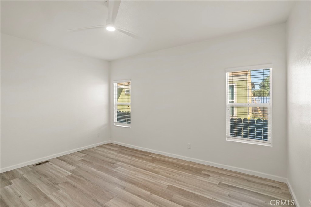 8086 Mission Boulevard 39 Property Photo 20