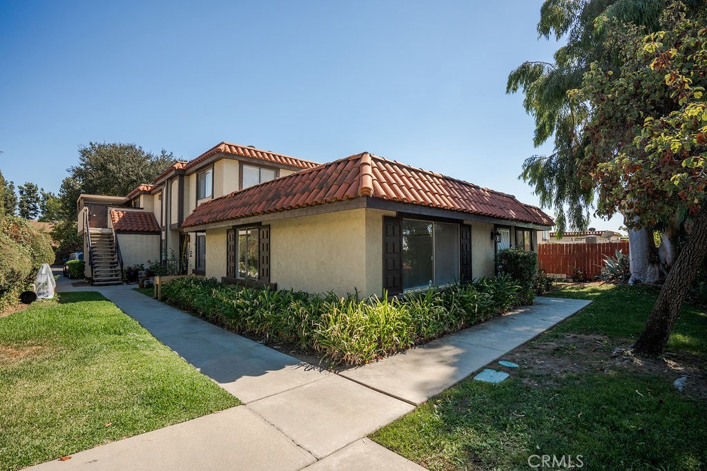 826 Junipero Property Photo 1
