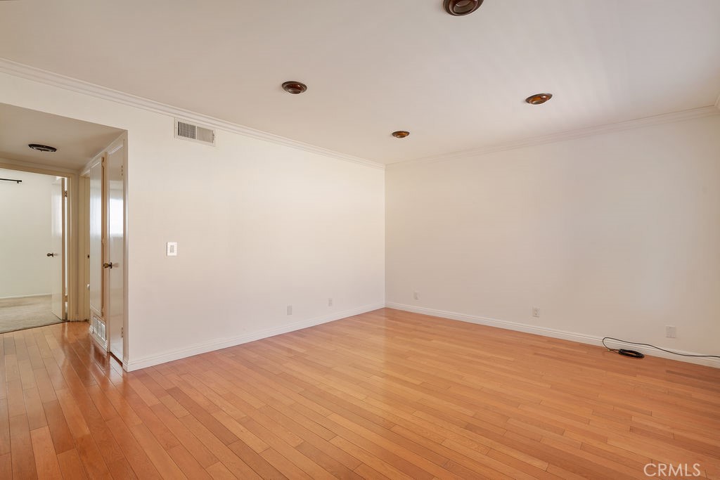 826 Junipero Property Photo 3