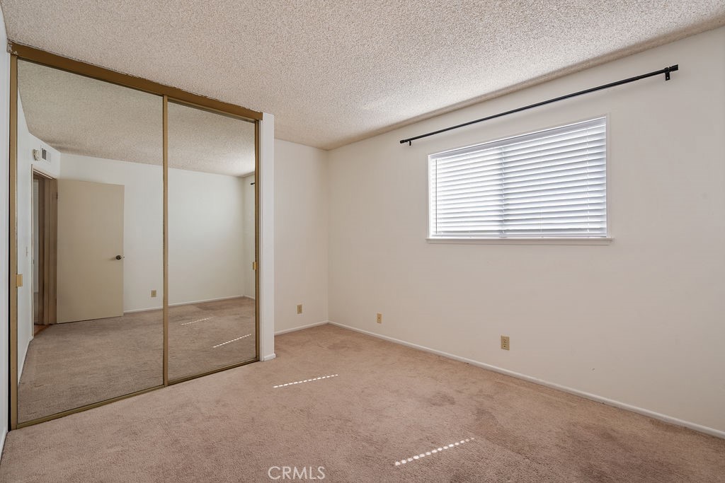 826 Junipero Property Photo 14