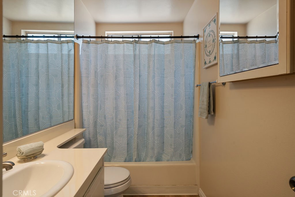 826 Junipero Property Photo 15