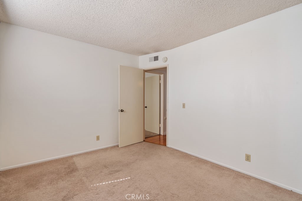 826 Junipero Property Photo 16