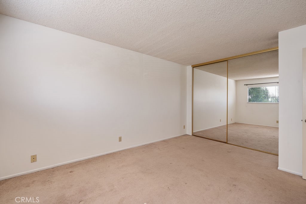 826 Junipero Property Photo 17