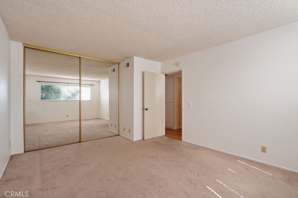 826 Junipero Property Photo 18