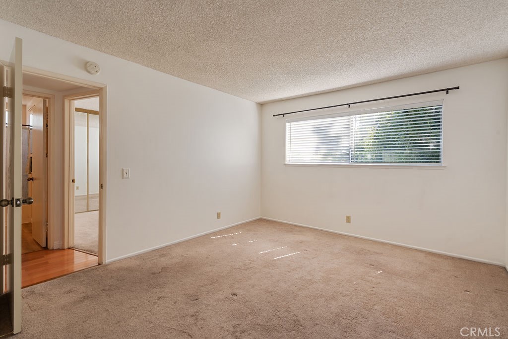826 Junipero Property Photo 20