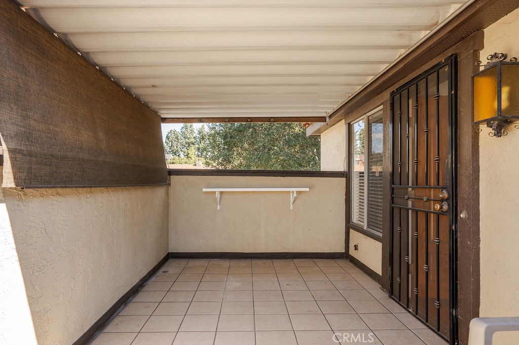 826 Junipero Property Photo 24