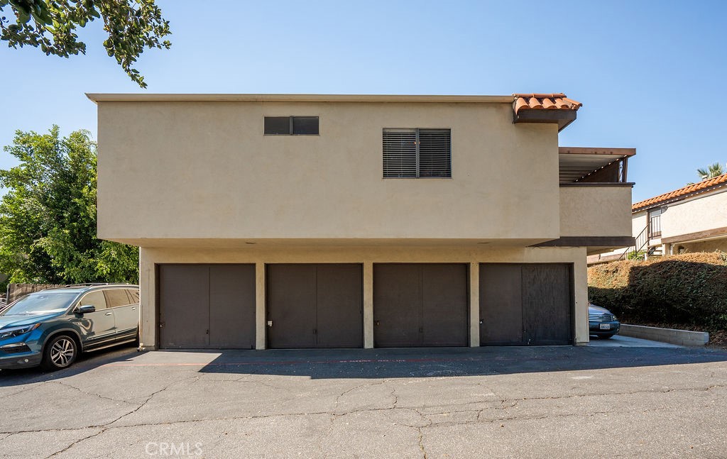 826 Junipero Property Photo 26