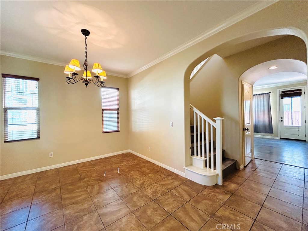 8351 Edgewood Property Photo 2