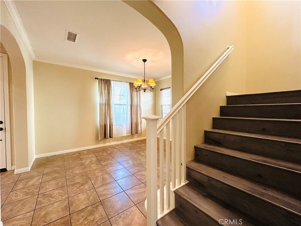 8351 Edgewood Property Photo 3