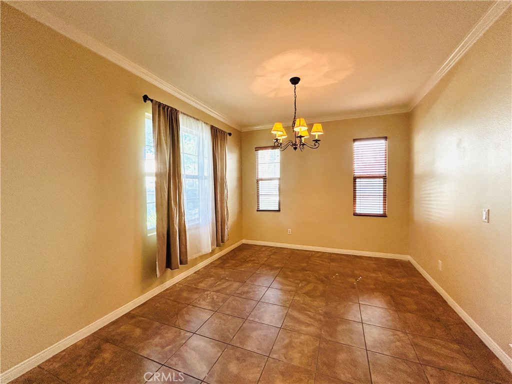 8351 Edgewood Property Photo 4