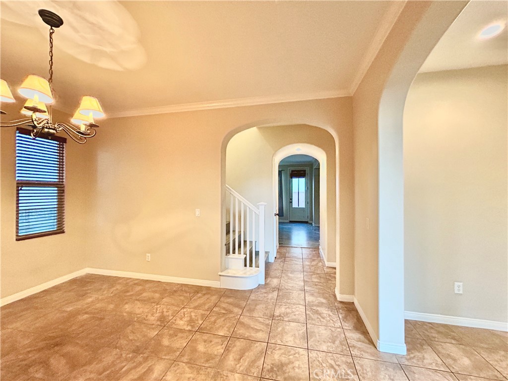 8351 Edgewood Property Photo 5