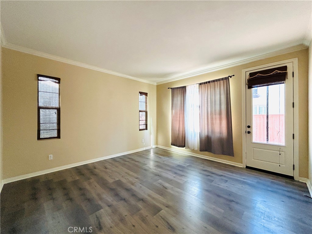 8351 Edgewood Property Photo 7