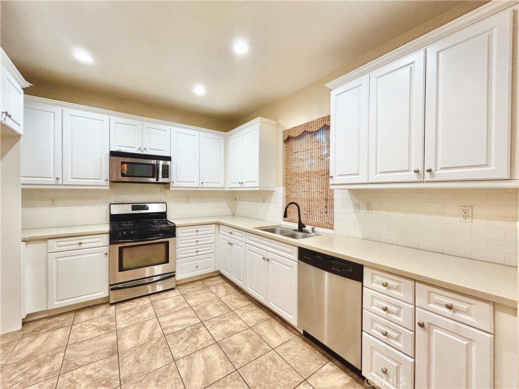8351 Edgewood Property Photo 8