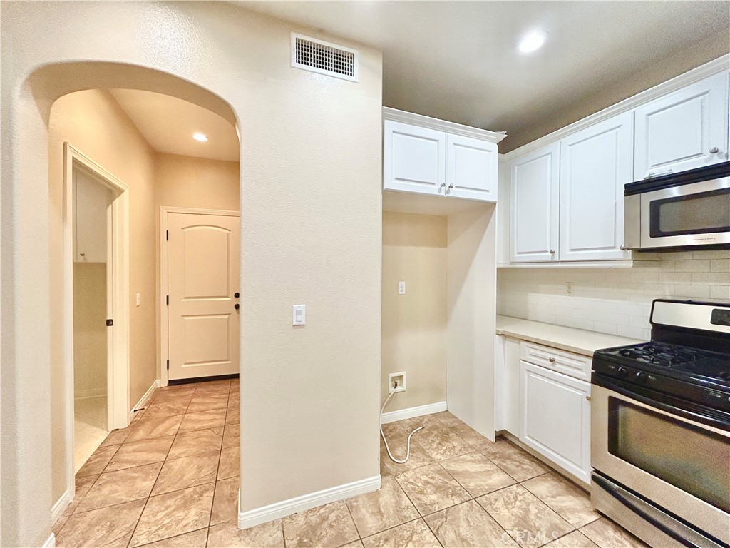 8351 Edgewood Property Photo 9