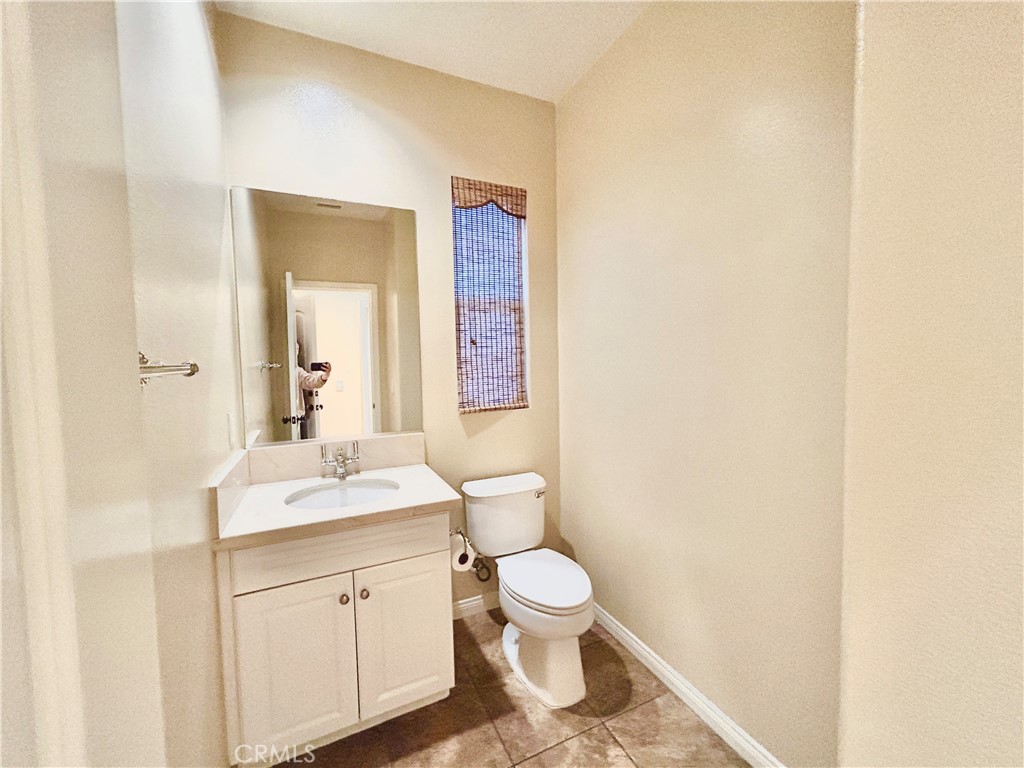 8351 Edgewood Property Photo 10