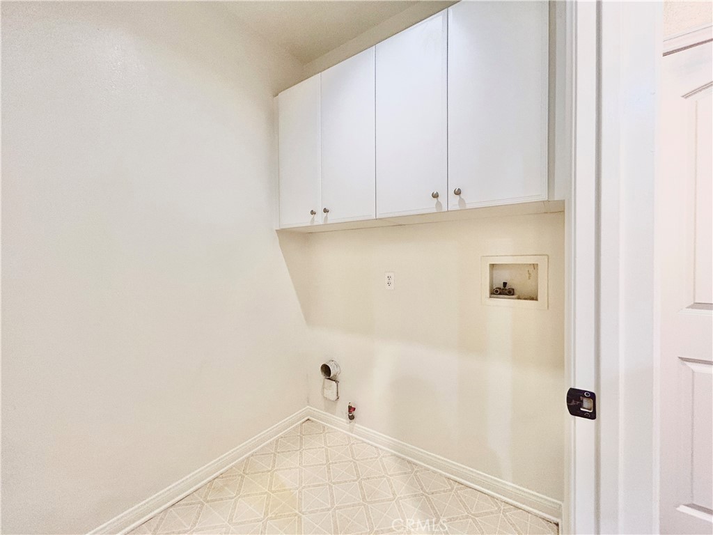 8351 Edgewood Property Photo 11