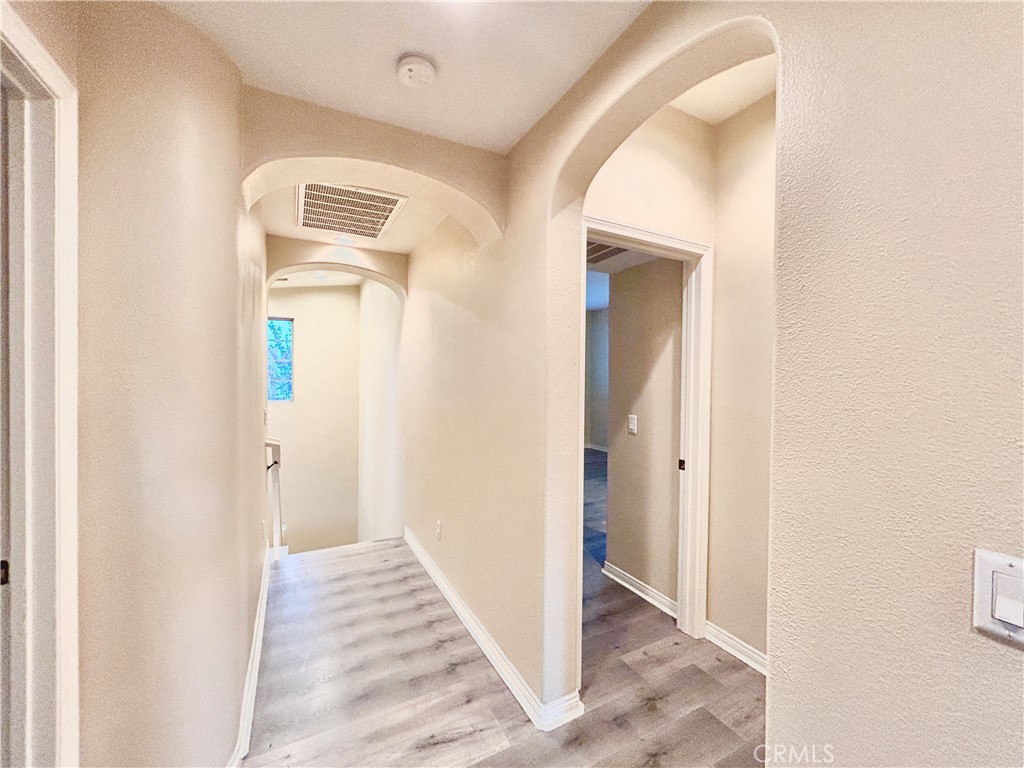 8351 Edgewood Property Photo 12