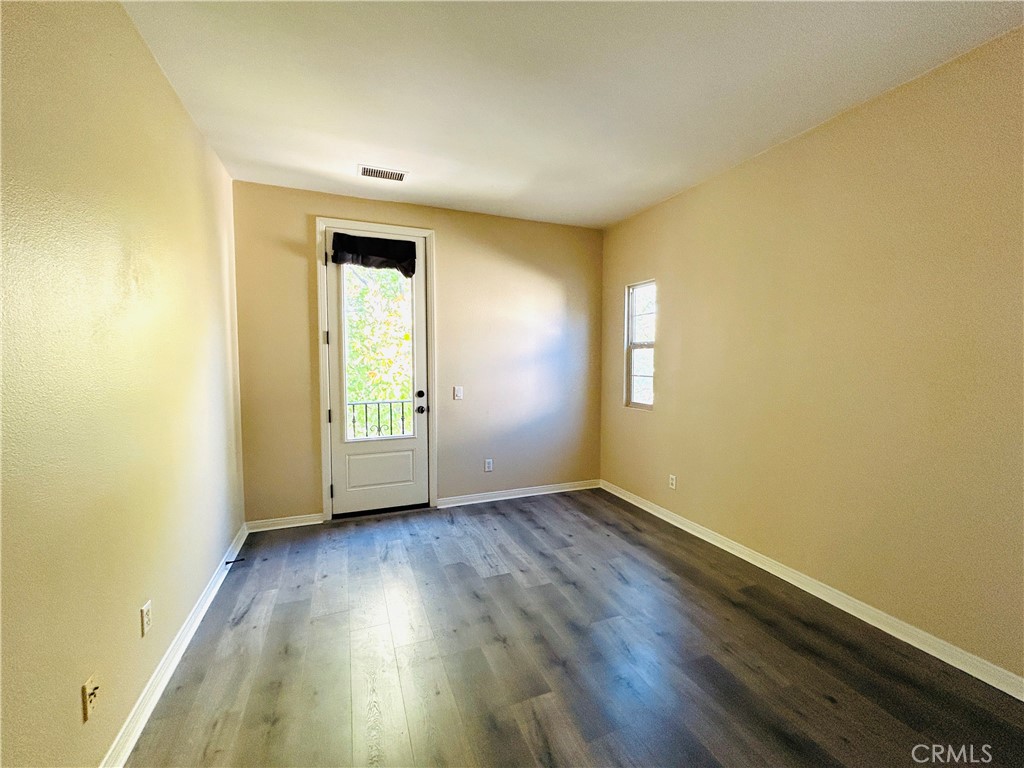 8351 Edgewood Property Photo 14