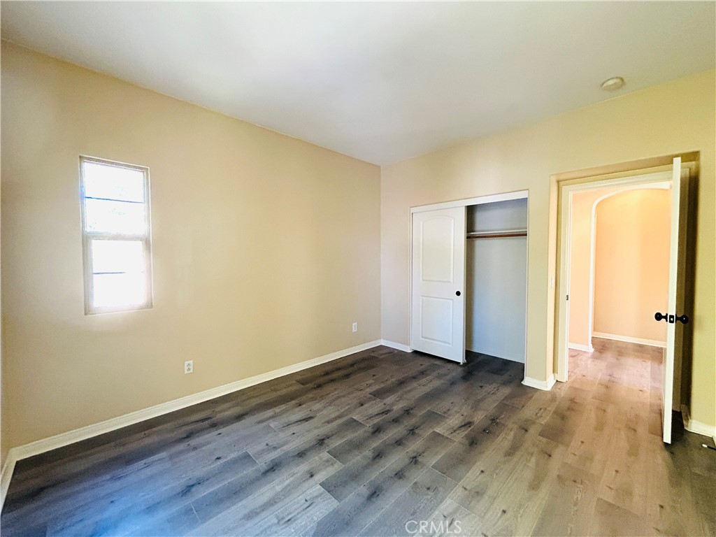 8351 Edgewood Property Photo 15