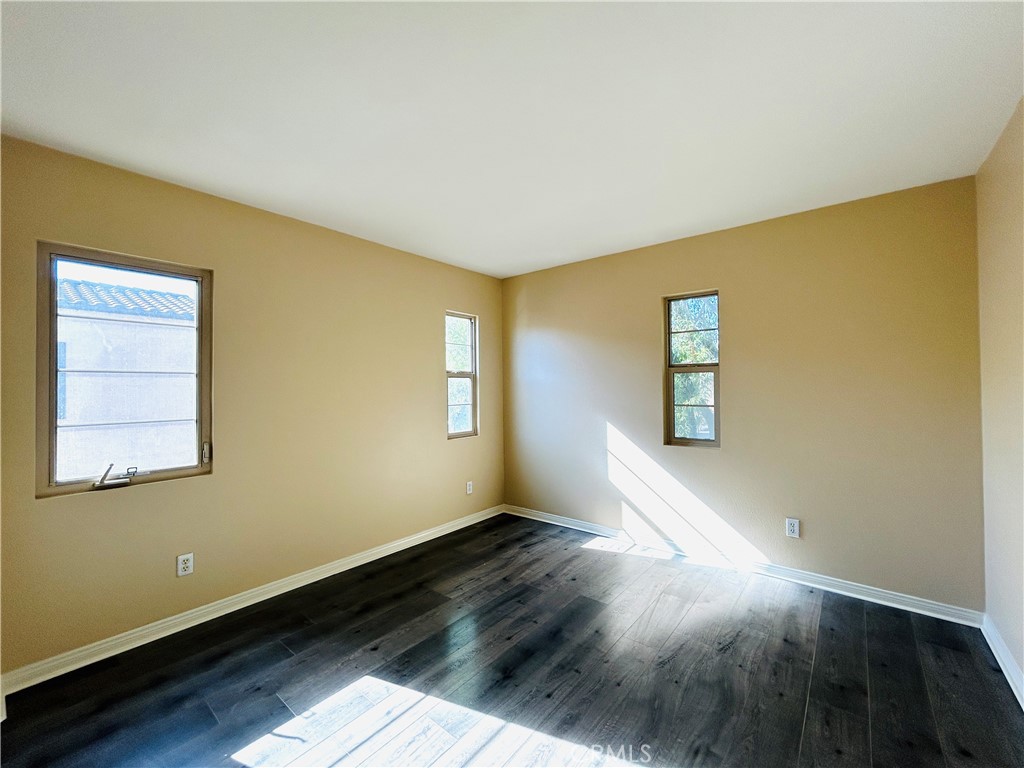 8351 Edgewood Property Photo 16