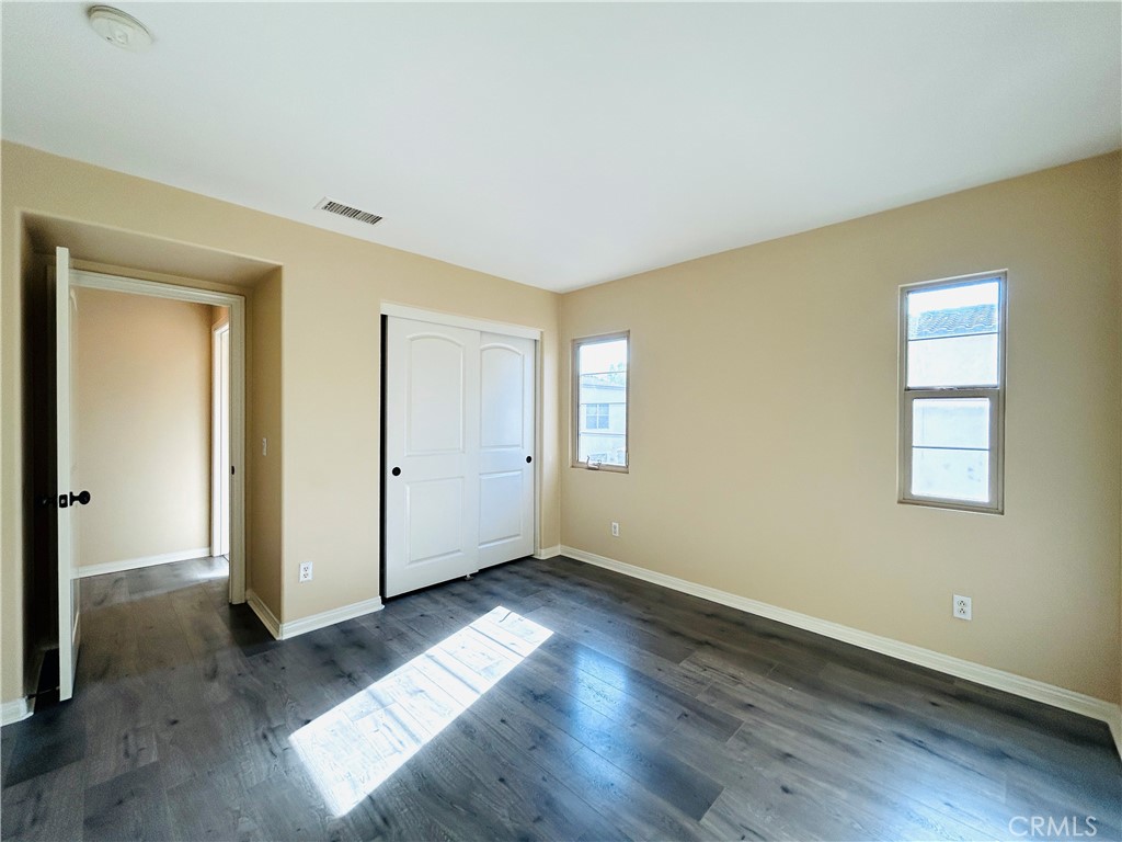 8351 Edgewood Property Photo 17