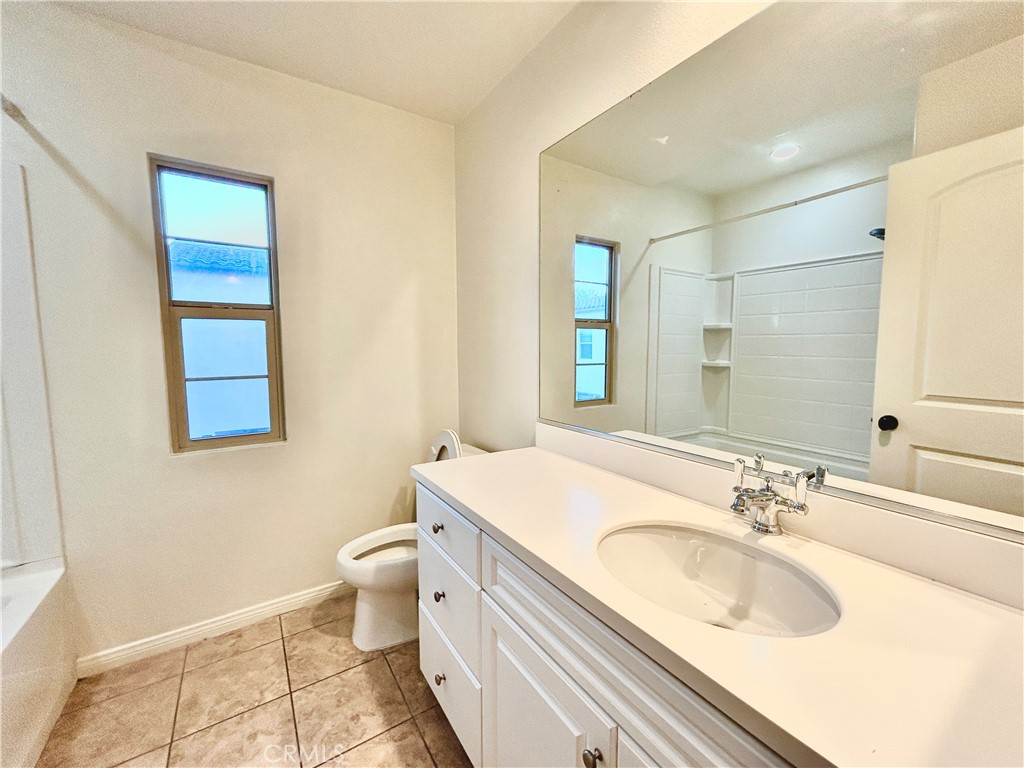 8351 Edgewood Property Photo 18