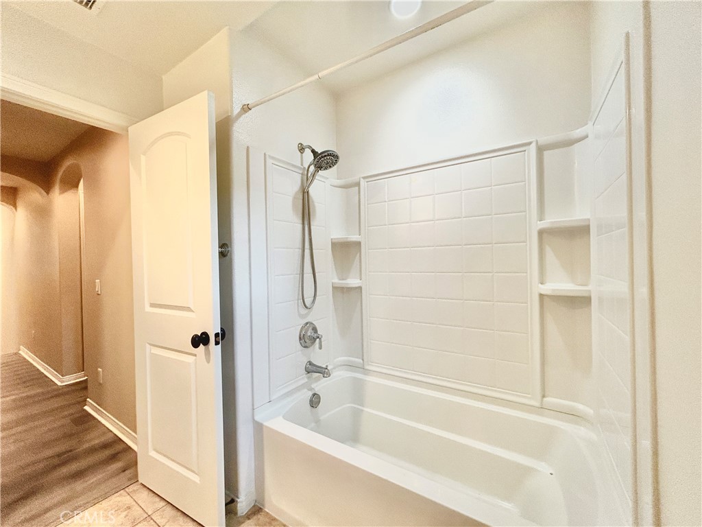 8351 Edgewood Property Photo 19