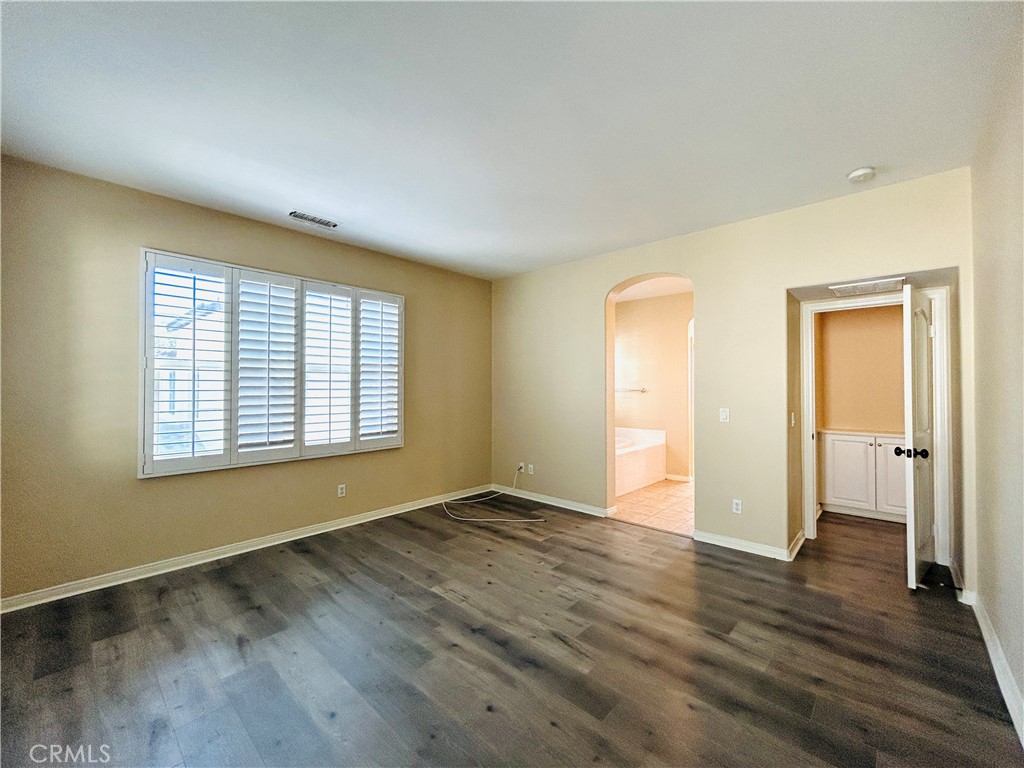 8351 Edgewood Property Photo 21