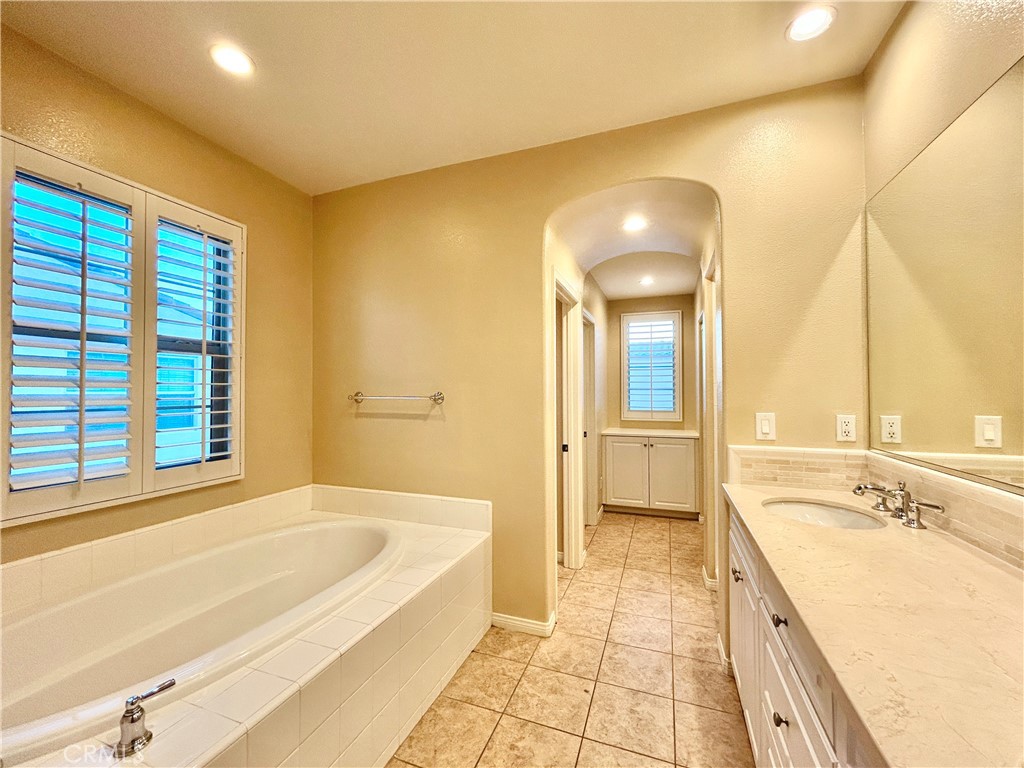 8351 Edgewood Property Photo 22