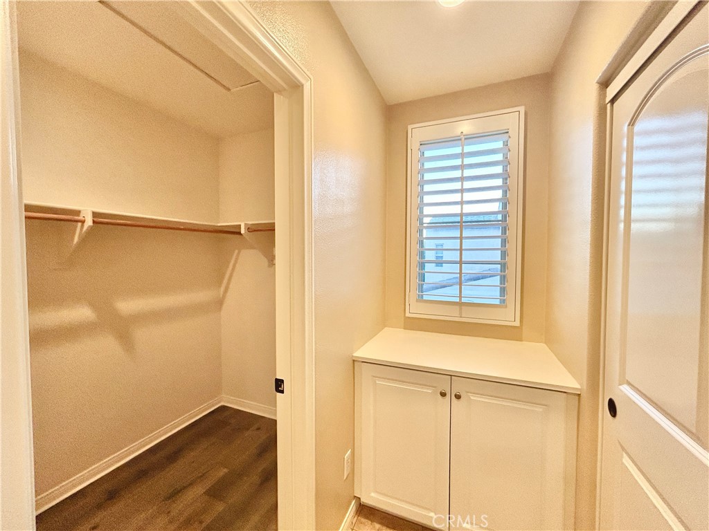 8351 Edgewood Property Photo 23