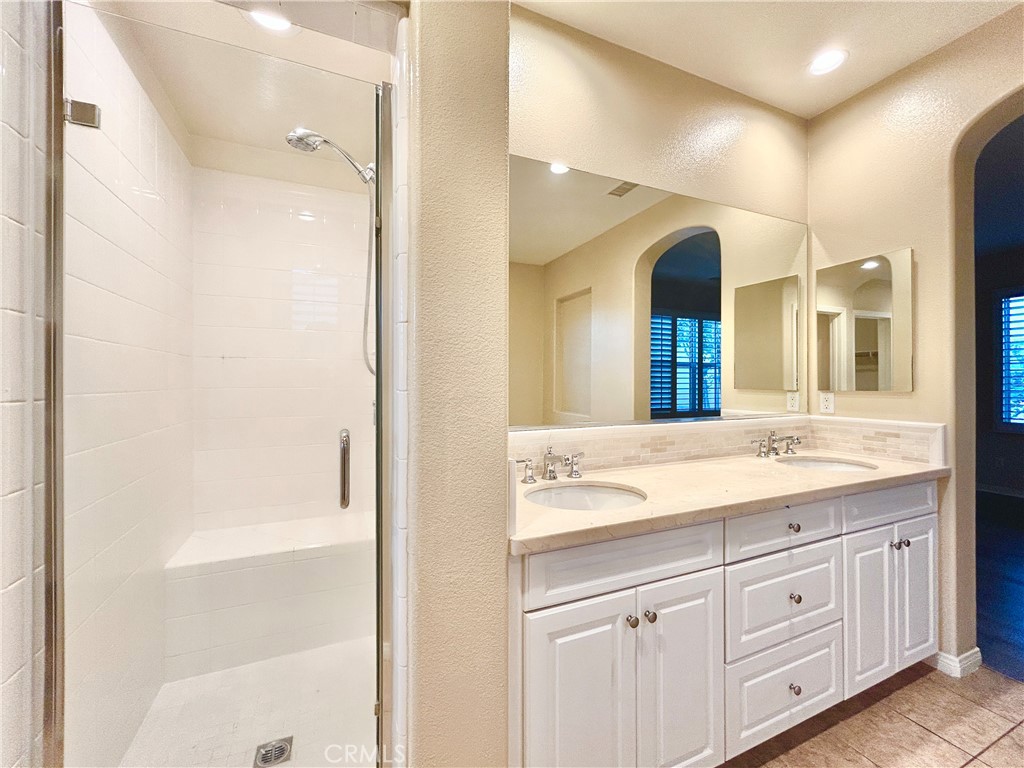 8351 Edgewood Property Photo 24
