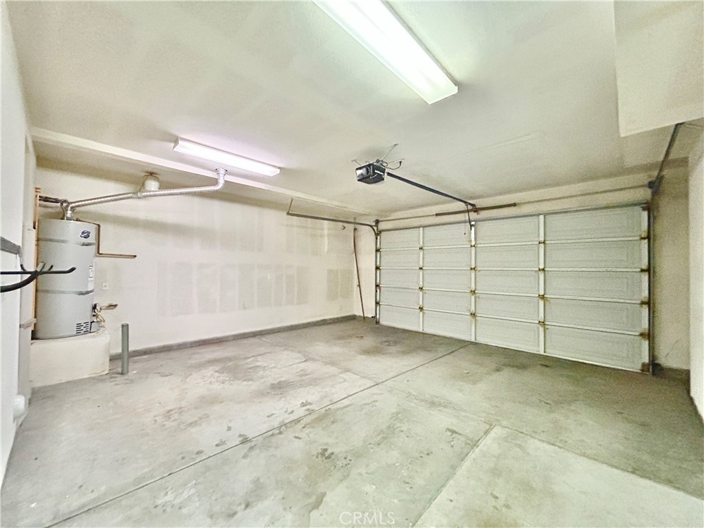 8351 Edgewood Property Photo 26